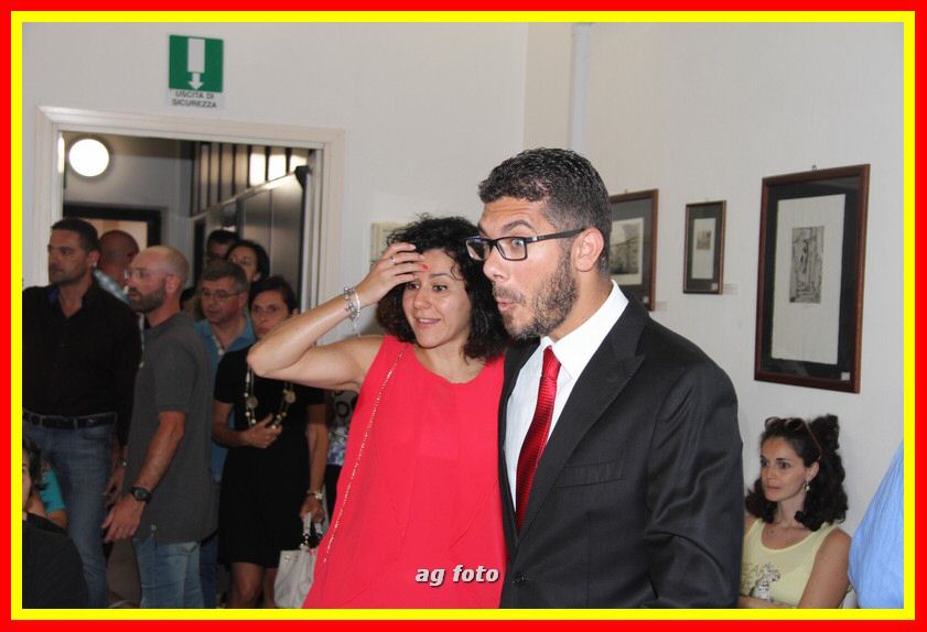170626 consigliocom 021_tn.jpg